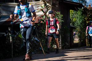 BIB: 
                            <button type="button" onclick="openModal(19305106)" class="btn btn-primary btn-sm float-right btn-popup" data-toggle="modal" data-target=".modal-high-quality">
                        <i class="fas fa-shopping-cart"></i> Add to Cart
                    </button>
                                            <button type="button" onclick="isThisMe(19305106, true)" class="btn btn-success btn-sm float-right btn-popup btn-isme hidden" data-toggle="tooltip" data-placement="bottom" title="นี่คือรูปของคุณใช่ไหม คลิกที่นี่เพื่อเอาเข้าอัลบั้ม">
                        <i class="fas fa-plus"></i> Add to album
                    </button>
                    <button type="button" onclick="isThisMe(19305106, false)" class="btn btn-warning btn-sm float-right btn-popup btn-isnotme hidden">
                        <i class="fas fa-ban"></i> Remove from album
                    </button>